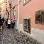 Photo taken by Samuel W