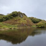 Photo taken by David L