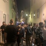 Photo taken by Dee C