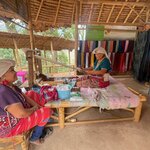 Photo taken by Aaron H