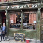 Photo taken by Maria S