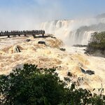 Photo taken by Randall D