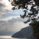 Photo taken by Brunna A