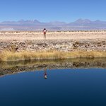 Photo taken by Anna E