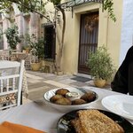 Photo taken by Anne marie M