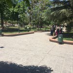 Photo taken by Cal H