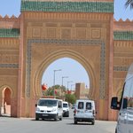 Photo taken by mirsini t