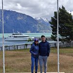 Photo taken by Samir K