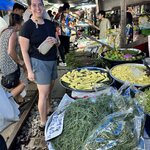 Photo taken by Lorraine B