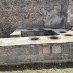 Photo taken by Carole D