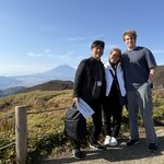 Photo taken by Jennifer G