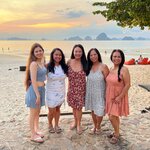 Photo taken by Suprema M