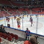 Photo taken by Sarah B