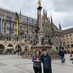 Photo taken by Kimberly H