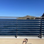 Photo taken by Sofia W