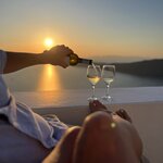 Photo taken by Megan E