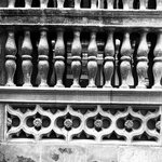 Photo taken by Steven B