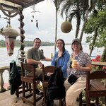 Photo taken by Julie S