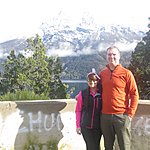 Photo taken by Nicholas T