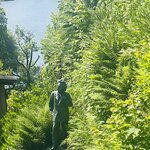 Photo taken by Janice W