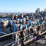 Photo taken by Dinesh A