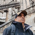 Photo taken by Aparna S