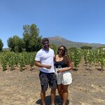 Photo taken by Kim P