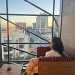 Photo taken by Natasha P