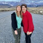 Photo taken by Rebecca B