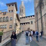 Photo taken by Emilie S