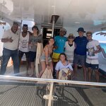 Photo taken by Lisa W