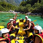 Photo taken by Cindy w