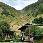 Photo taken by Irwin M