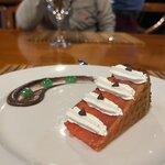 Photo taken by Breann B