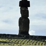 Photo taken by Courtney W