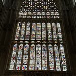 Photo taken by Faye M