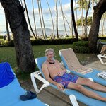 Photo taken by JULIE M