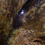 Photo taken by Mark Z