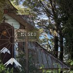 Photo taken by Sharon B