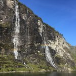 Photo taken by Sharon S