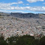 Photo taken by Natascia V