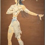 Photo taken by Robin S