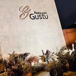 Photo taken by Collins M