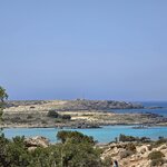 Photo taken by Candi S