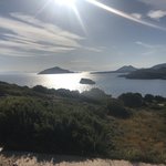 Photo taken by Victoria P