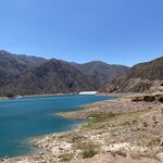 Photo taken by Mike C