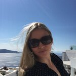 Photo taken by Stephanie T