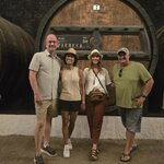 Photo taken by Rocky L