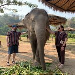 Photo taken by Aaron H