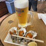 Photo taken by Natalie L